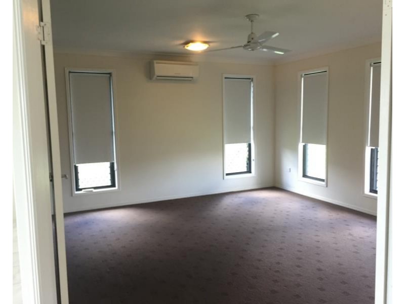 47 Broadhurst Drive, Gracemere QLD 4702